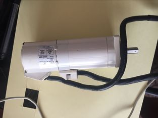 Los motores servos de PanasonicAC entraron 2.5A Ralted 200HZ 3000 r/min MSMA012C2D