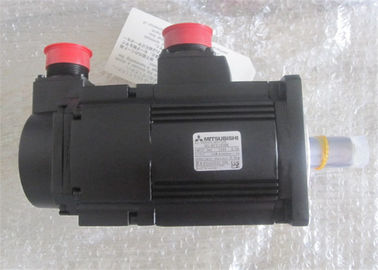 Motor servo 3.5kw del poder medio de la inercia de HC-SFS301 Mitsubishi 3.0kw.