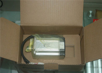 Control MHMJ042G1U del equipo 400W 3000rpm 1.3NM de la impulsión del servomotor de la función de Panasonnic