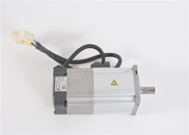 Serie de los motores servos de la CA de Panasonic (serie) de MHMD A5 MHMD022G1V S A5 (100-200V)
