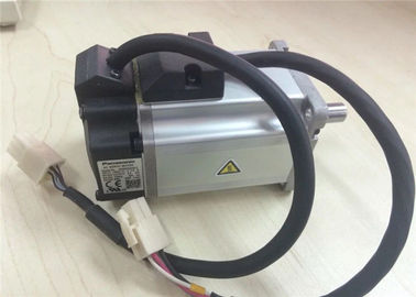 Serie de los motores servos de la CA de Panasonic (serie) de MHMD A5 MHMD022G1V S A5 (100-200V)