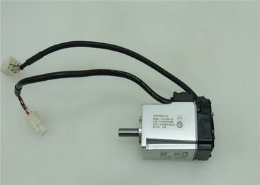 MOTOR SERVO 0.1kW 250Hz 3000 r/min MHMF012L1U2M de la CA de PANASONIC