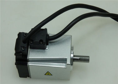 MOTOR SERVO 0.1kW 250Hz 3000 r/min MHMF012L1U2M de la CA de PANASONIC