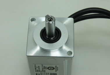 MOTOR SERVO 0.1kW 250Hz 3000 r/min MHMF012L1U2M de la CA de PANASONIC