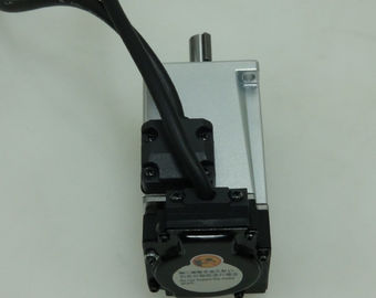 MOTOR SERVO 0.1kW 250Hz 3000 r/min MHMF012L1U2M de la CA de PANASONIC