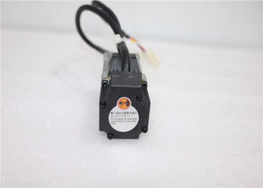Motor servo 0.1kW los 0.32N.m MSMD012G1T de la familia de PANASONIC 3000 RPM MINAS A5