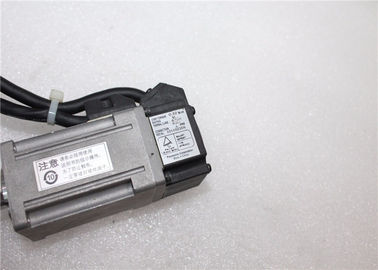 Motor servo 0.1kW los 0.32N.m MSMD012G1T de la familia de PANASONIC 3000 RPM MINAS A5