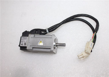 Motor servo 0.1kW los 0.32N.m MSMD012G1T de la familia de PANASONIC 3000 RPM MINAS A5
