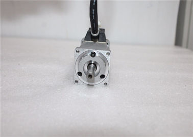 Motor servo 100W 3000r/Minute 3Ph los 0.32N.m 1.1A MSMD012P1N de la CA de Panasonic