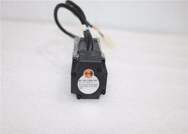 Motor servo 100W 3000r/Minute 3Ph los 0.32N.m 1.1A MSMD012P1N de la CA de Panasonic