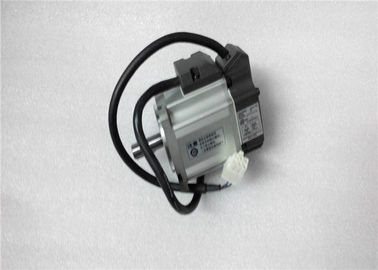 NUEVO motor servo 3000 RPM MSMD022P1U de PANASONIC un meses de garantía