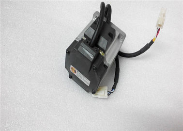 NUEVO motor servo 3000 RPM MSMD022P1U de PANASONIC un meses de garantía