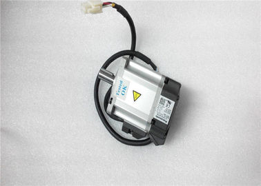 NUEVO motor servo 3000 RPM MSMD022P1U de PANASONIC un meses de garantía