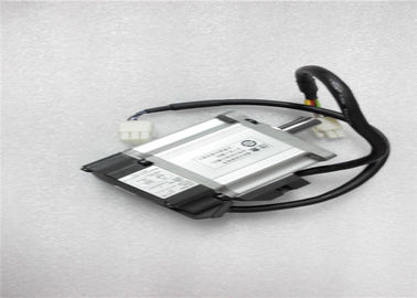 NUEVO motor servo 3000 RPM MSMD022P1U de PANASONIC un meses de garantía