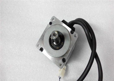 NUEVO motor servo 3000 RPM MSMD022P1U de PANASONIC un meses de garantía