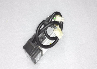 Motor servo industrial 3P AC92V 1.0A MUMA012P1S de la CA de Panasonic del motor servo