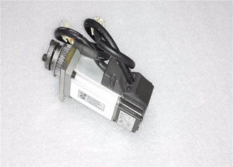 Motor servo industrial 3P AC92V 1.0A MUMA012P1S de la CA de Panasonic del motor servo