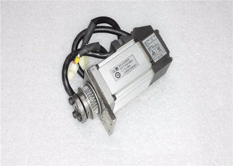 Motor servo industrial 3P AC92V 1.0A MUMA012P1S de la CA de Panasonic del motor servo
