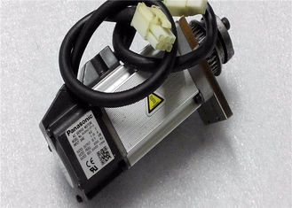 Motor servo industrial 3P AC92V 1.0A MUMA012P1S de la CA de Panasonic del motor servo