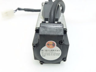 PANASONIC Minas E motor servo ampliado 100W MUMA012P1T de 1,89 pulgadas