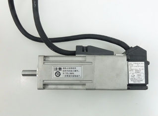 PANASONIC Minas E motor servo ampliado 100W MUMA012P1T de 1,89 pulgadas