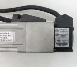 PANASONIC Minas E motor servo ampliado 100W MUMA012P1T de 1,89 pulgadas
