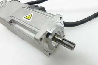 PANASONIC Minas E motor servo ampliado 100W MUMA012P1T de 1,89 pulgadas