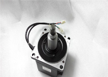 Ins industrial B SGMP-08A3H16 del MOTOR SERVO 750W de 200V 4.1A YASKAWA