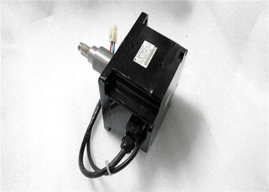 Ins industrial B SGMP-08A3H16 del MOTOR SERVO 750W de 200V 4.1A YASKAWA