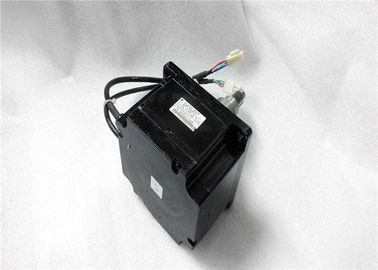 Ins industrial B SGMP-08A3H16 del MOTOR SERVO 750W de 200V 4.1A YASKAWA
