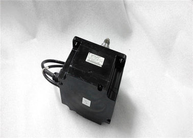 Ins industrial B SGMP-08A3H16 del MOTOR SERVO 750W de 200V 4.1A YASKAWA