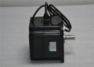 MOTOR SERVO industrial 750W 3000RPM SGMP-08A3TE31 de la CA de YASKAWA