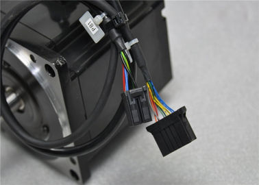 MOTOR SERVO industrial 750W 3000RPM SGMP-08A3TE31 de la CA de YASKAWA