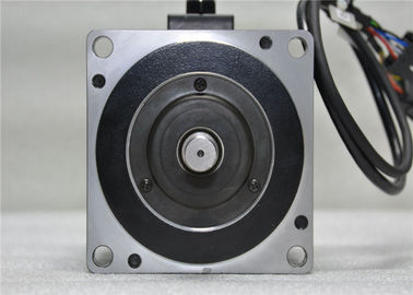 MOTOR SERVO industrial 750W 3000RPM SGMP-08A3TE31 de la CA de YASKAWA