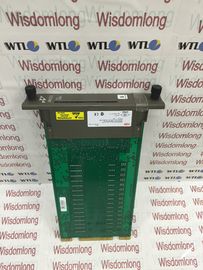 Tablero de control del módulo ABB de la fuente de corriente ALTERNA de IMASI23 Infi 90 5" X 8" X 5"
