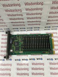 Tablero de control del módulo ABB de la fuente de corriente ALTERNA de IMASI23 Infi 90 5" X 8" X 5"