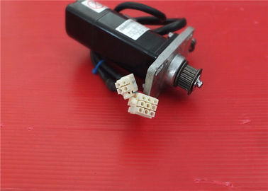 Sigma industrial II Japón 100W SGMAH-01A1A-HL11 de YASKAWA 3000r/min 0.91A SGMAH