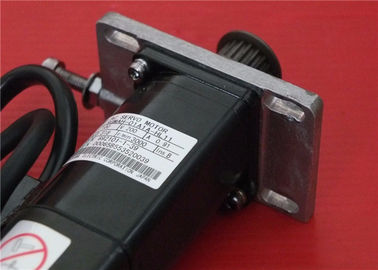 Sigma industrial II Japón 100W SGMAH-01A1A-HL11 de YASKAWA 3000r/min 0.91A SGMAH