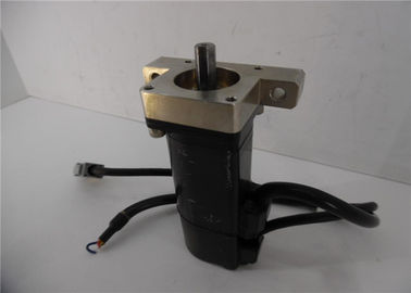 Motor servo eléctrico SGMAH01AAA41 200v 3000RPM de la CA de Yaskawa SGMAH-02AAA41 200w