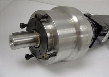 SERVOMOTOR INsB SGMAH-02AAN21 de la sigma II Japón YASKAWA los 0.637N.m de SGMAH