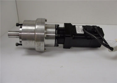 SERVOMOTOR INsB SGMAH-02AAN21 de la sigma II Japón YASKAWA los 0.637N.m de SGMAH
