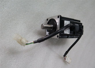 Motor servo industrial servo SGMAH-02A1A-SM11 del motor 2.1A 200W de Yaskawa