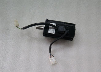 Motor servo industrial servo SGMAH-02A1A-SM11 del motor 2.1A 200W de Yaskawa