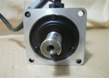 MOTOR SERVO LOS 0.637N.M 3000r/mim SGMAH-02A1F-AP51 de la CA de la NUEVA ORIGINAL de Yaskawa