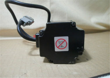 MOTOR SERVO LOS 0.637N.M 3000r/mim SGMAH-02A1F-AP51 de la CA de la NUEVA ORIGINAL de Yaskawa