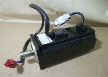 MOTOR SERVO LOS 0.637N.M 3000r/mim SGMAH-02A1F-AP51 de la CA de la NUEVA ORIGINAL de Yaskawa