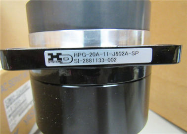 NUEVO EN EL MOTOR SERVO industrial 200W 200V SGMAH-02AAAHB61 de la CA de Yaksawa del motor servo de la CAJA