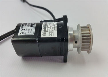 Motor servo industrial los 0.095N.m 30W SGMAH-A3A1A4S del MOTOR SERVO de la CA de Yaskawa 0.44A