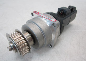 MOTOR SERVO 100a los 3000r/m SGMAH-A3BAAJ361 de la serie de YASKAWA ELECTRIC CORP. SGMAH