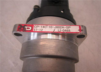 MOTOR SERVO 100a los 3000r/m SGMAH-A3BAAJ361 de la serie de YASKAWA ELECTRIC CORP. SGMAH
